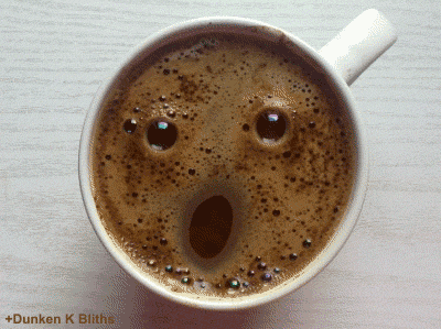 Cafe es malo para bajar de peso